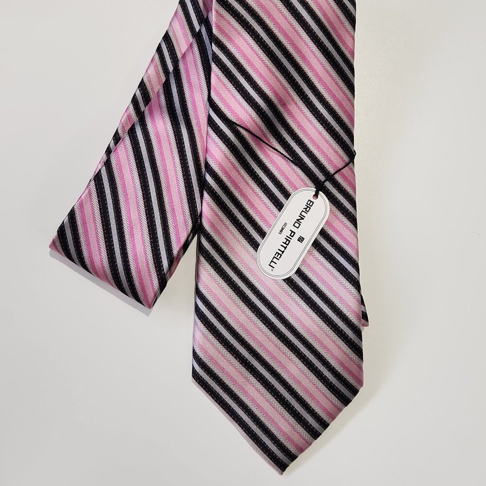 Tie